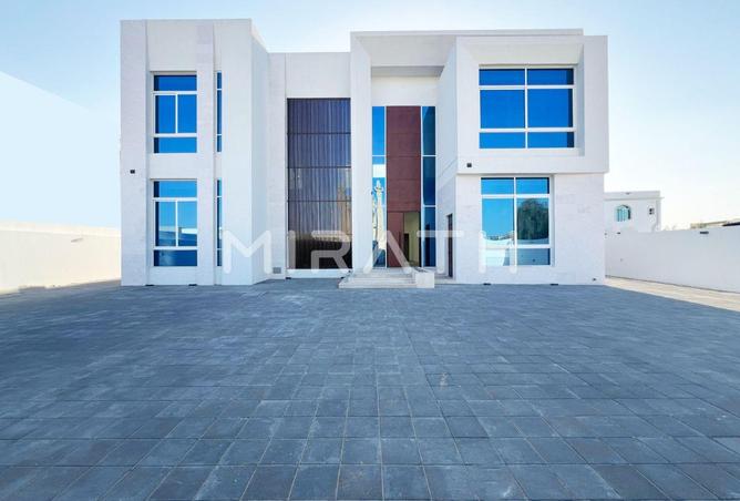 15368638 - Property Image 2