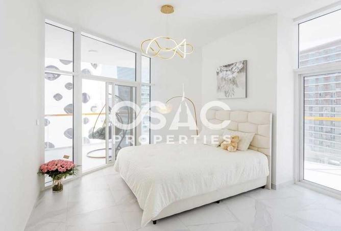 15281086 - الصورة الرئيسية للعقار