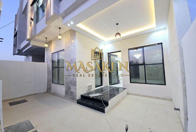 15429413 - Property Image 2