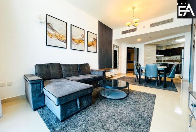 15509030 - Property Main Image