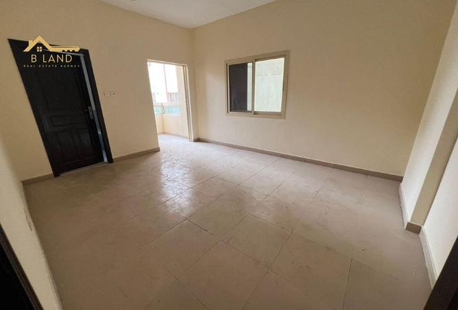 15826393 - Property Main Image