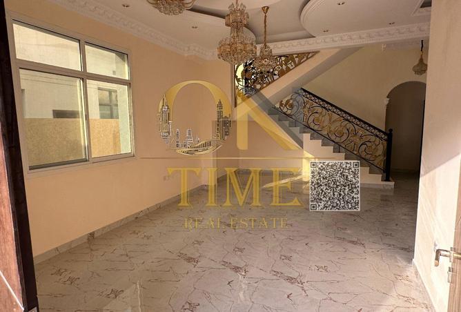 15585701 - Property Image 3