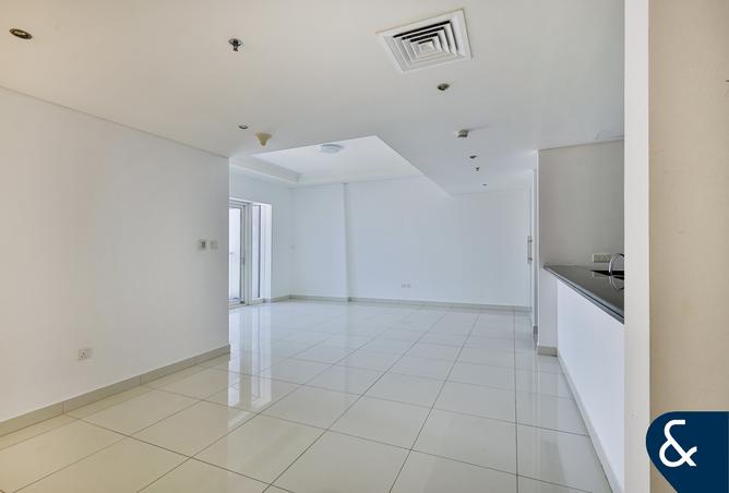 14207101 - Property Image 3