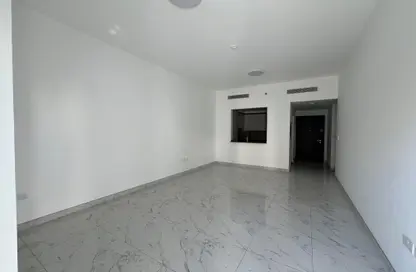 Apartment - 2 Bedrooms - 3 Bathrooms for rent in AAA Residence - Jumeirah Village Circle - Dubai