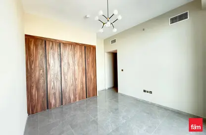 Apartment - 1 Bedroom - 2 Bathrooms for rent in Avenue Residence 5 - Avenue Residence - Al Furjan - Dubai