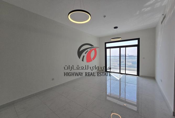 15940452 - Property Image 3