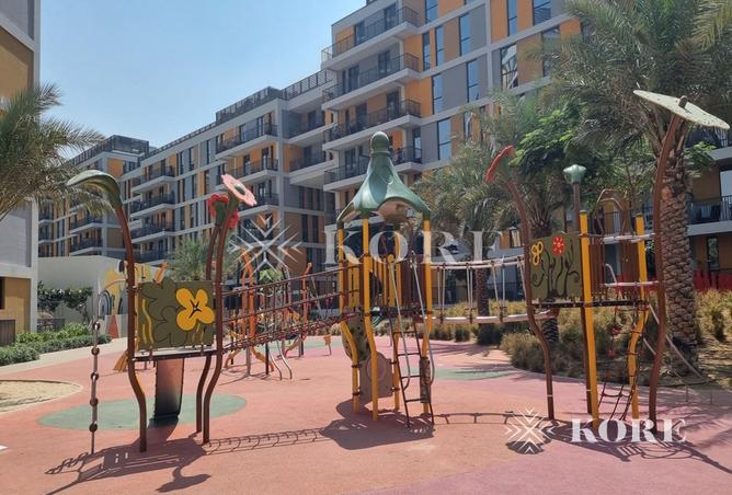 15036416 - صورة العقار 3