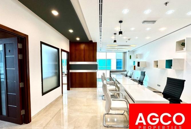 15887423 - صورة العقار 2