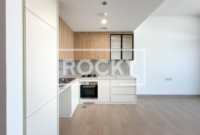 15582885 - Property Image 3