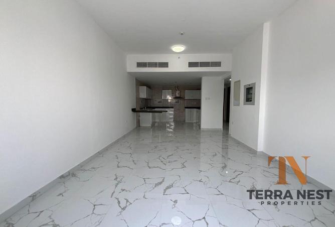 15598292 - الصورة الرئيسية للعقار