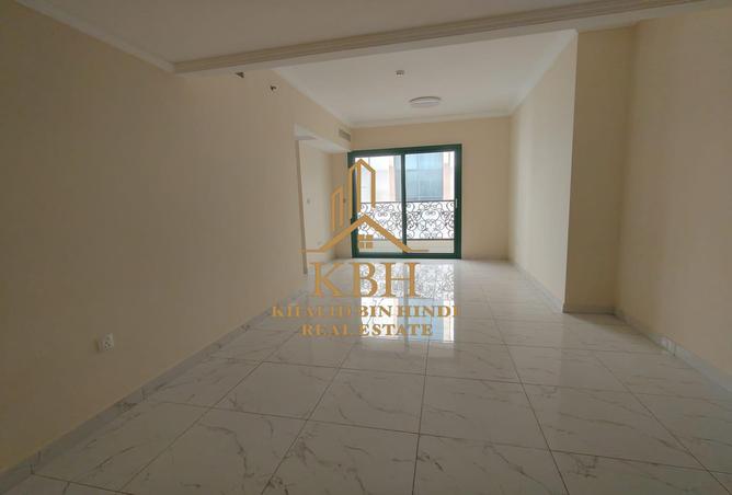 15249401 - Property Image 3