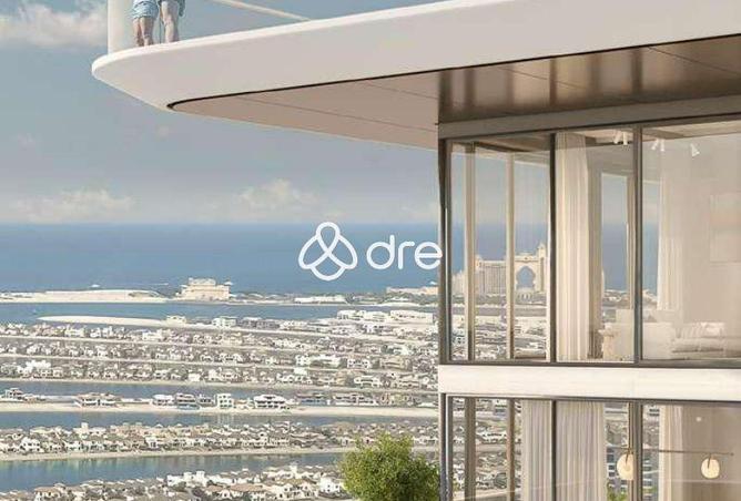 14441818 - صورة العقار 2