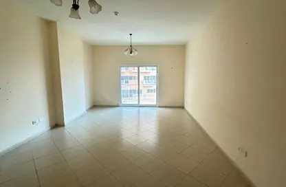 شقة - غرفة نوم - 2 حمامات للايجار في لينكس ريزيدنس - واحة السيليكون - دبي