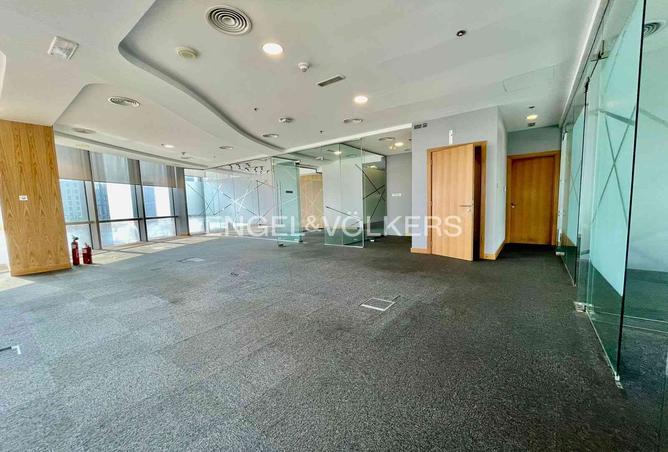 15324762 - Property Image 2