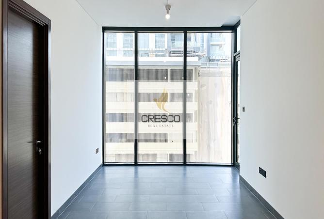 14936443 - Property Image 3