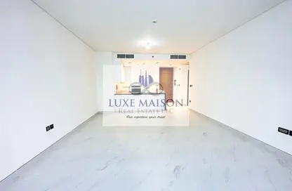 Apartment - 2 Bedrooms - 3 Bathrooms for sale in Residences 7 - District One - Mohammed Bin Rashid City - Dubai