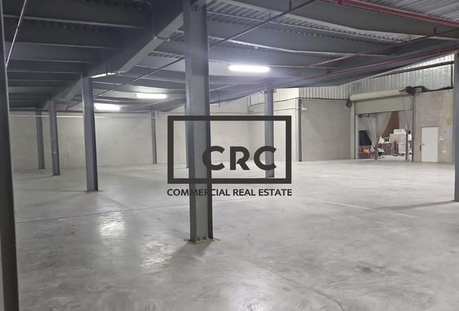 14149858 - Property Image 3