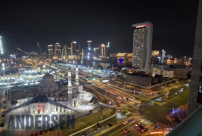 15874874 - Property Image 3