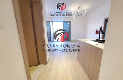 Apartment - 2 Bedrooms - 3 Bathrooms for sale in Bali Residences - Jumeirah Village Triangle - Dubai