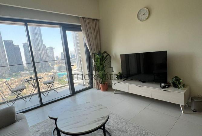 15943798 - Property Image 3