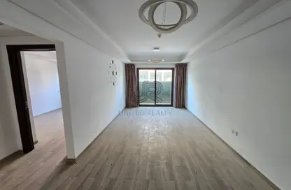 Apartment - 1 Bedroom - 1 Bathroom for sale in Laya Mansion - Jumeirah Village Circle - Dubai