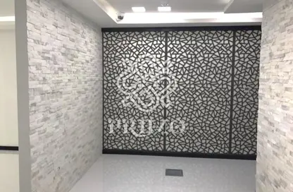 Office Space - Studio for sale in The Exchange - Business Bay - Dubai