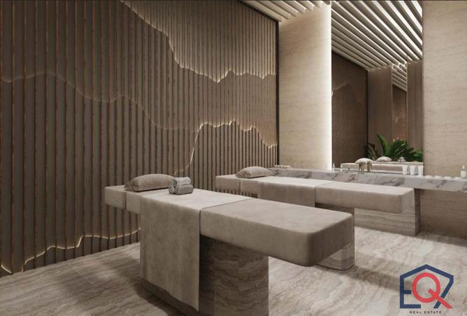 15250691 - Property Image 3