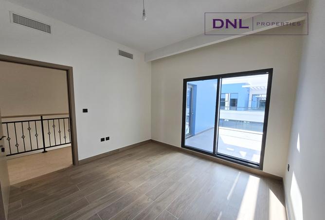 15899735 - صورة العقار 2