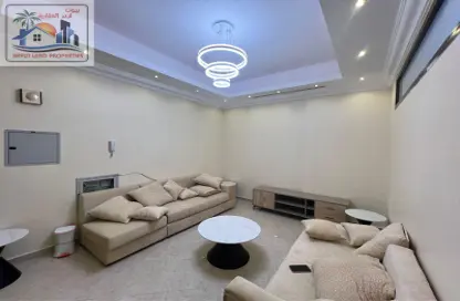 Apartment - 2 Bedrooms - 2 Bathrooms for rent in Al Rawda 3 Villas - Al Rawda 3 - Al Rawda - Ajman