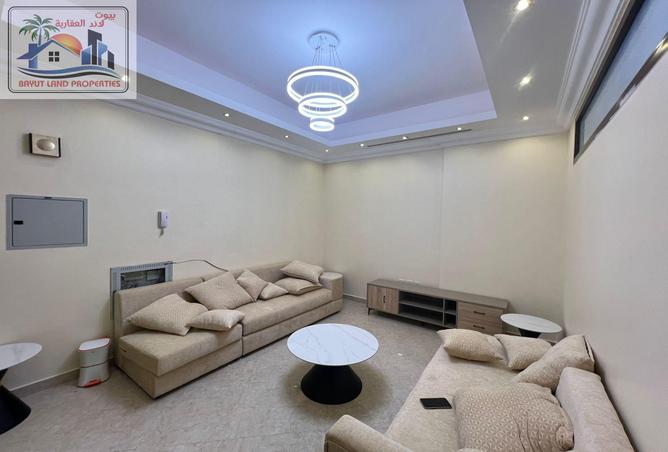 15264794 - Property Image 2