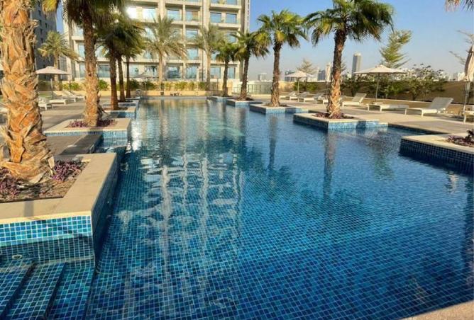 15498902 - Property Image 3