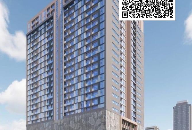 15634722 - الصورة الرئيسية للعقار