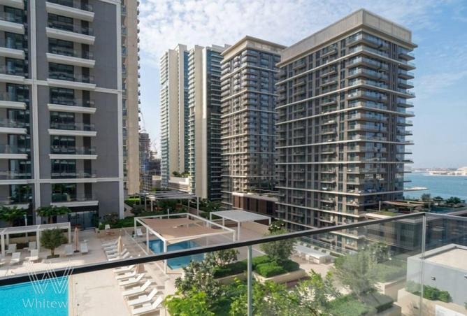 16083773 - صورة العقار 2