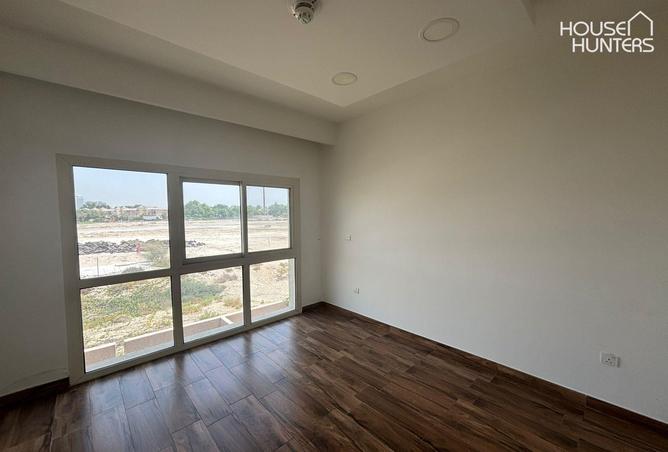 15176358 - Property Image 3