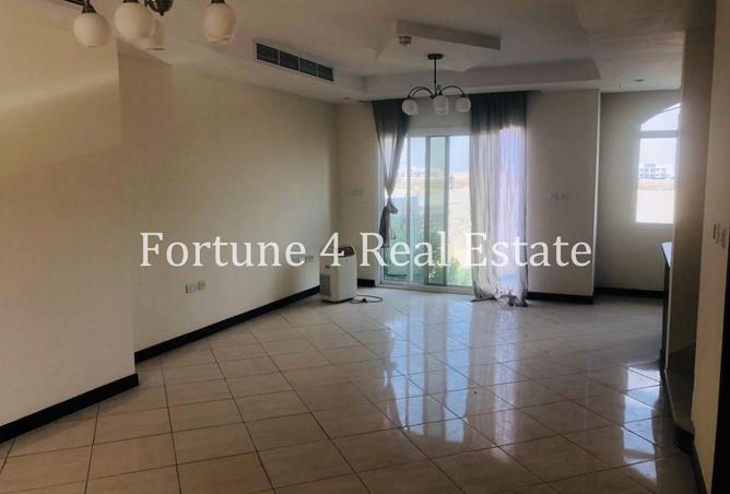 15428297 - Property Image 2