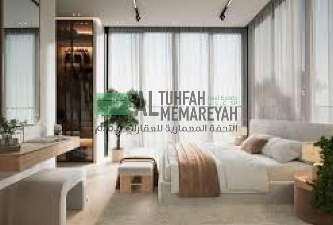 15715663 - Property Image 3