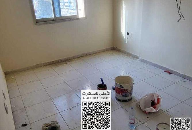 15455942 - صورة العقار 2