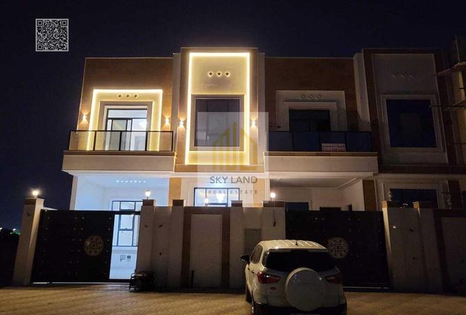 15632869 - Property Image 2