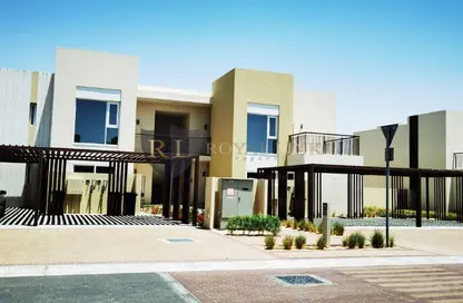 Apartment - 2 Bedrooms - 2 Bathrooms for sale in Urbana - EMAAR South - Dubai South (Dubai World Central) - Dubai Apartment - 2 Bedrooms - 2 Bathrooms for sale in Urbana - EMAAR South - Dubai South (Dubai World Central) - Dubai