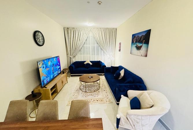 15669293 - Property Main Image