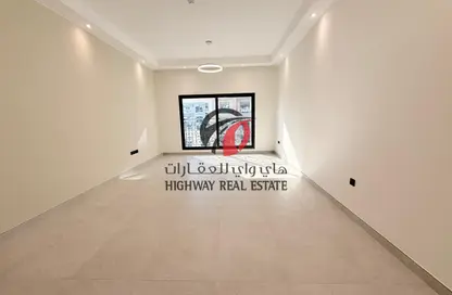 Apartment - 2 Bedrooms - 3 Bathrooms for rent in Nadine Residences 2 - Nadine Residences - Al Furjan - Dubai