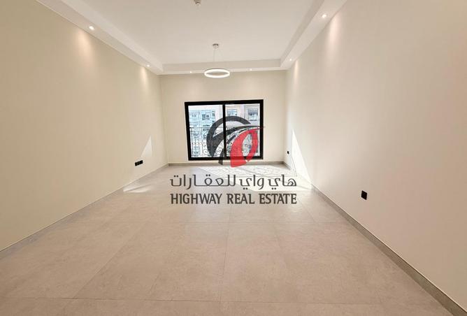 15450859 - Property Main Image
