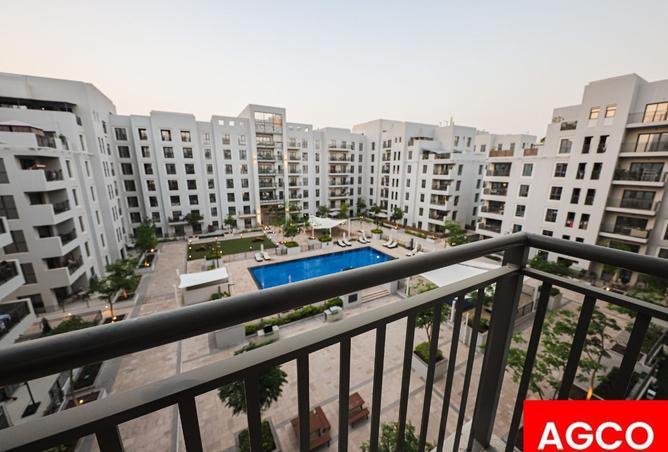 16077678 - Property Main Image