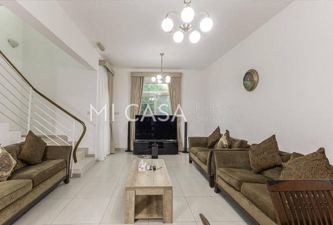 15197125 - Property Image 2