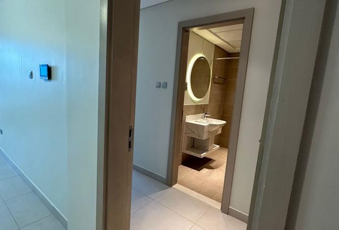 15868648 - صورة العقار 2