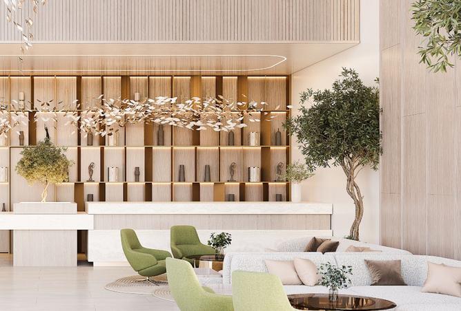 15837994 - صورة العقار 3