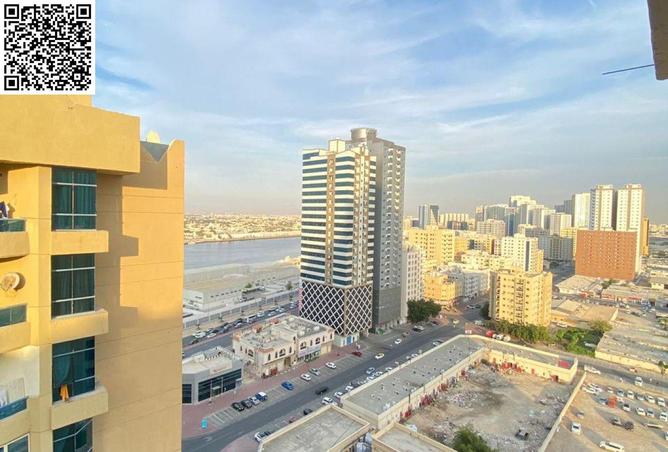 15164981 - صورة العقار 2