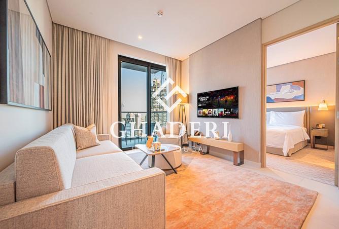 15512194 - Property Image 3