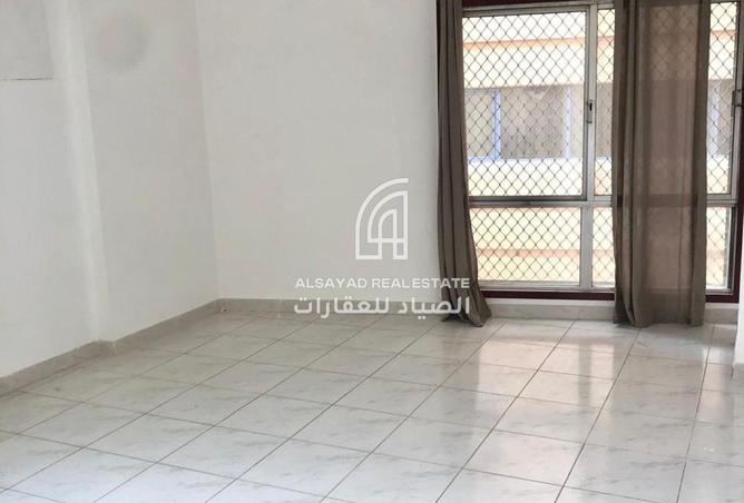 15500851 - الصورة الرئيسية للعقار