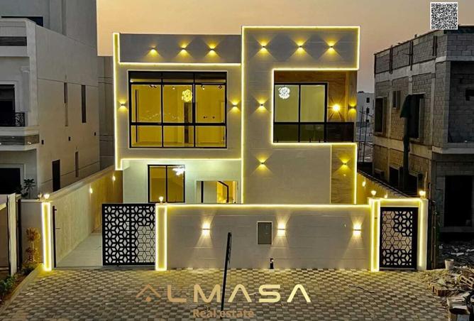 15314738 - Property Main Image